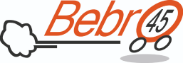 Bebro